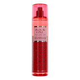 Bath And Body You are The One Mist - 236ml - ShopXonline